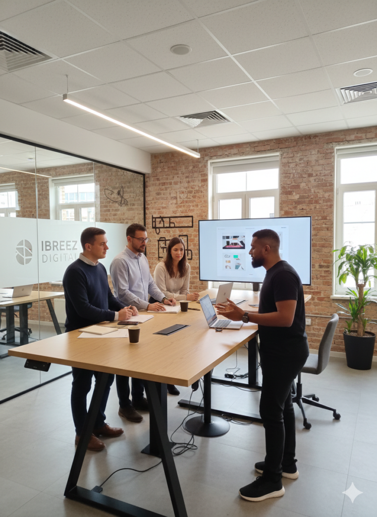 gemini generated image 2oraeu2oraeu2ora (1)