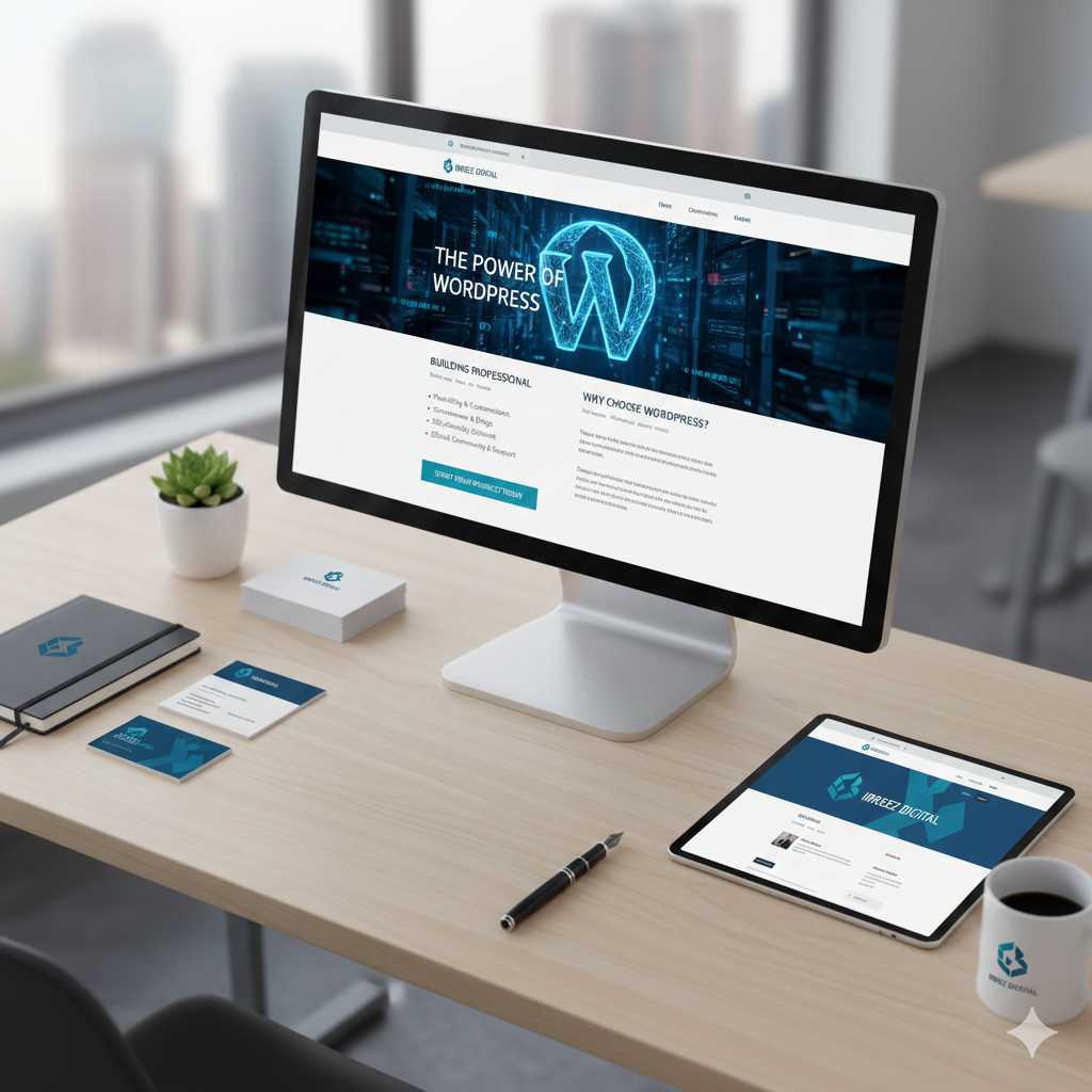 gemini generated image 55cmlq55cmlq55cm