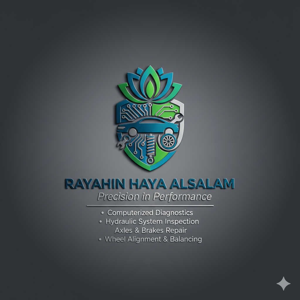 gemini generated image 59v7v759v7v759v7