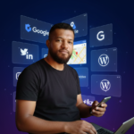 Mansoor AL ARIMI gemini generated image 9s4zab9s4zab9s4z