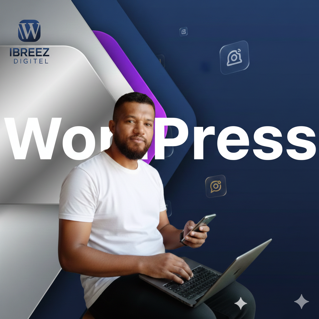 Mansoor Al arimi gemini generated image adv0fwadv0fwadv0