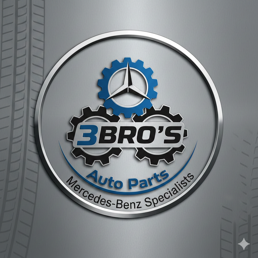 gemini generated image fqbu8sfqbu8sfqbu