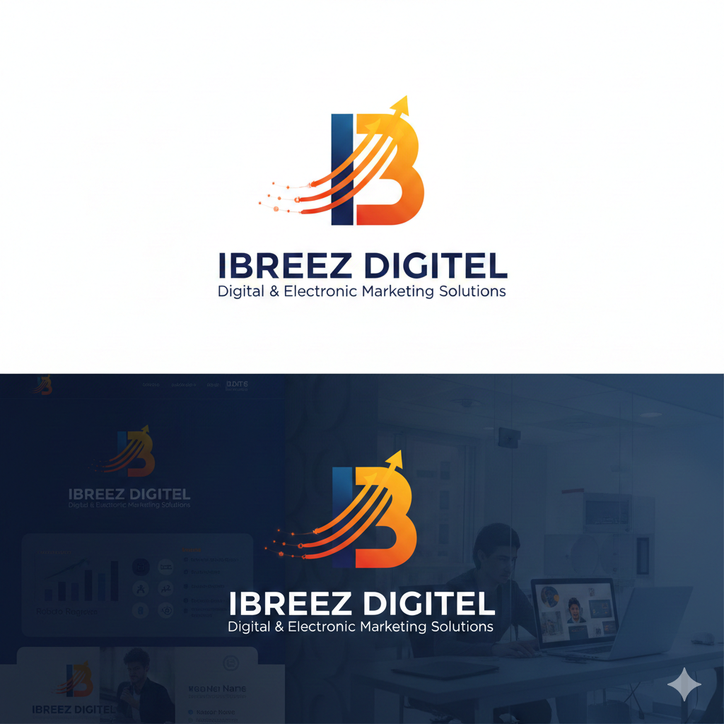 gemini generated image h1w9cvh1w9cvh1w9