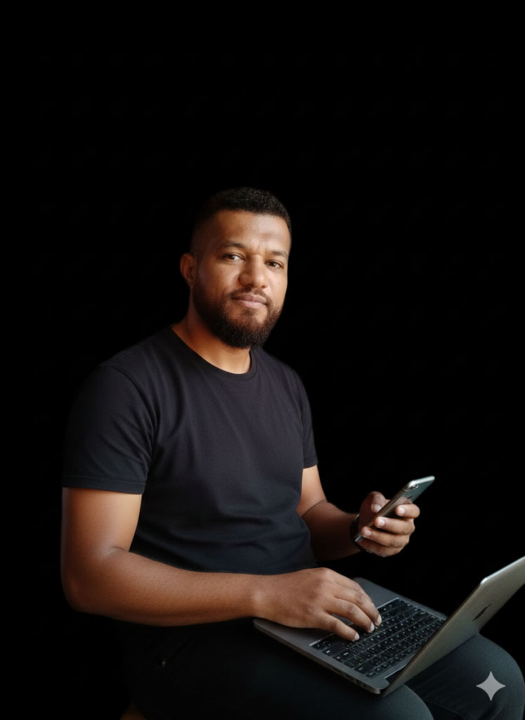 gemini generated image ji1yfji1yfji1yfj