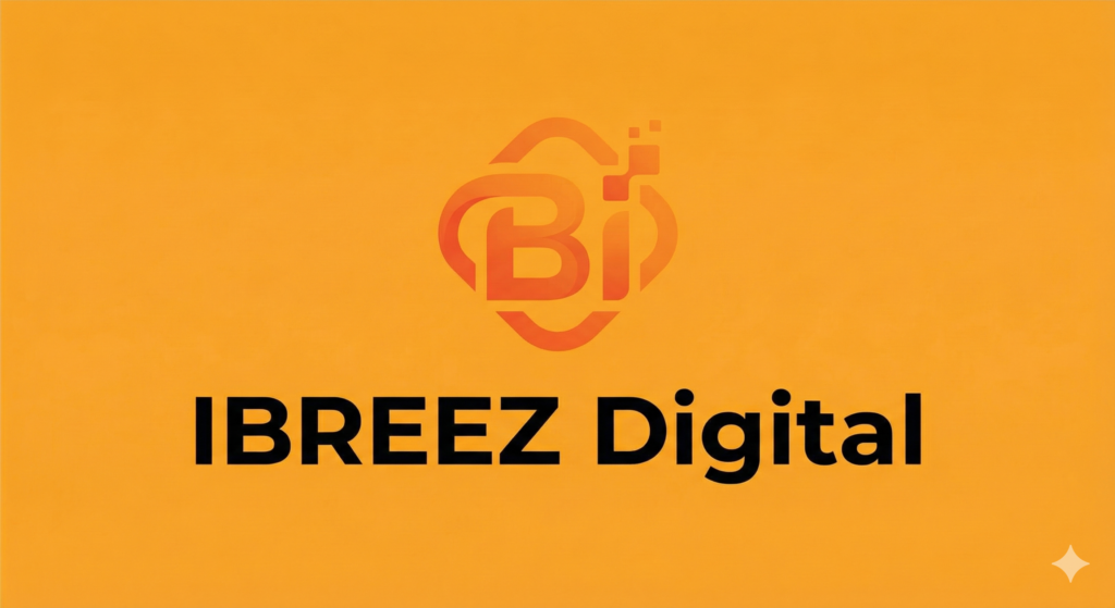 gemini generated image jm3jrvjm3jrvjm3j