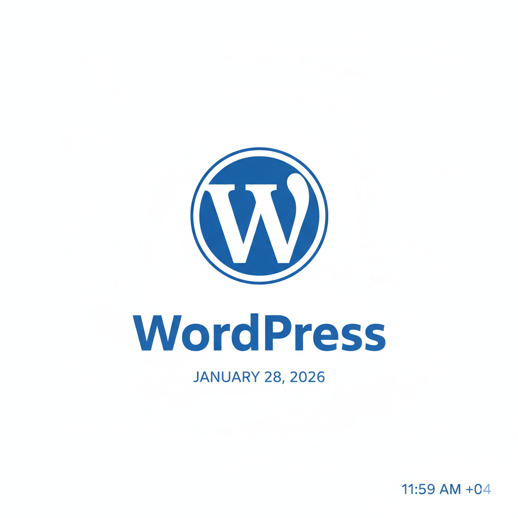 gemini generated image ow3la6ow3la6ow3l