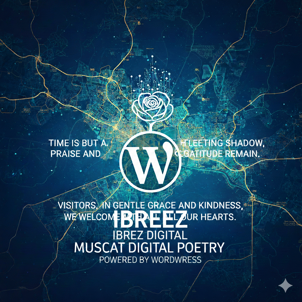 gemini generated image qlm9hqlm9hqlm9hq