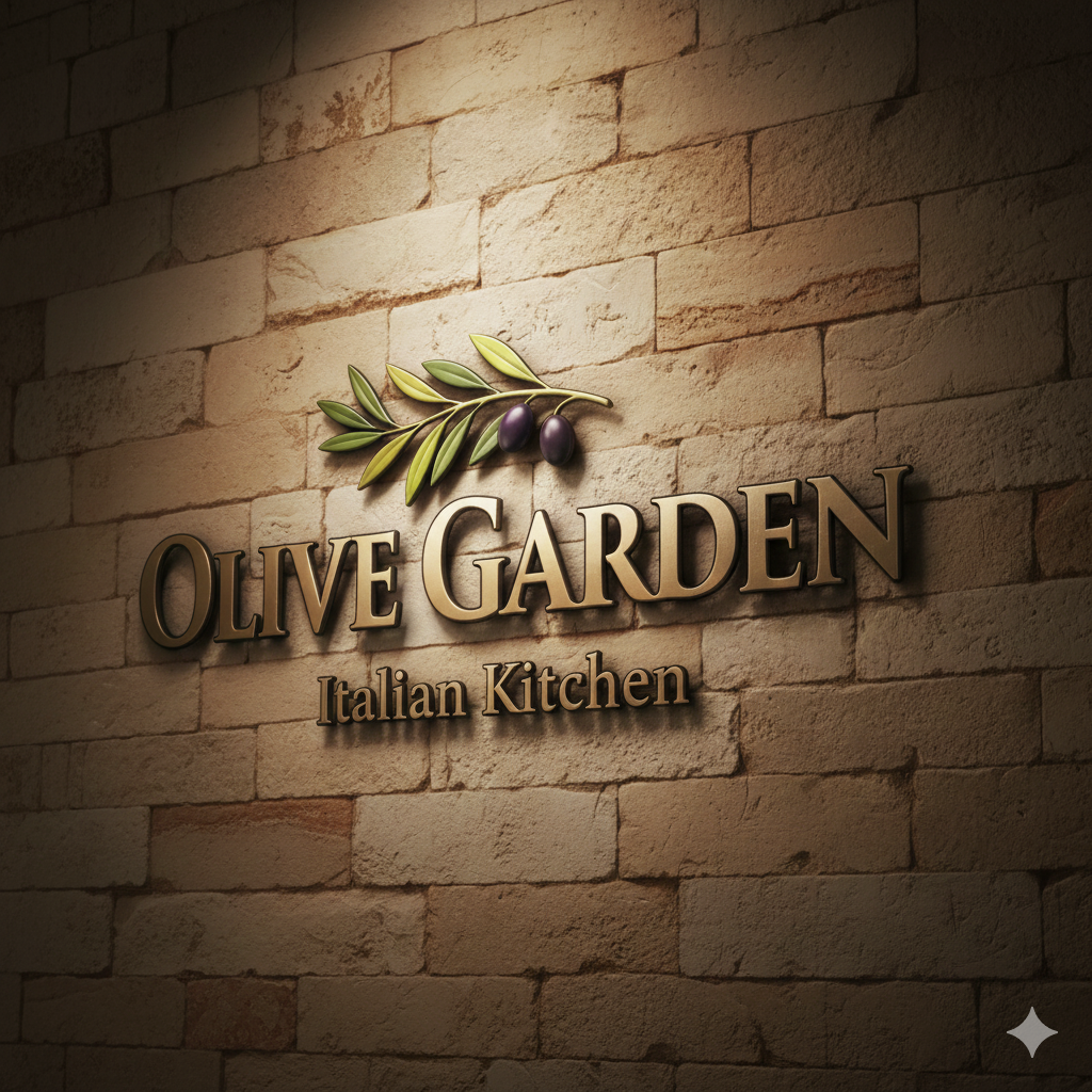 gemini generated image to9lm5to9lm5to9l (1)