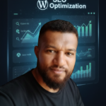 Mansoor Alarimi gemini generated image tyyzuutyyzuutyyz