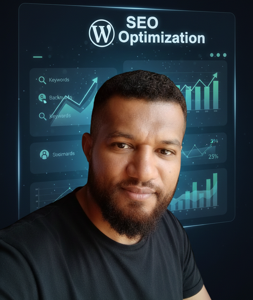 Mansoor AL arimi gemini generated image tyyzuutyyzuutyyz