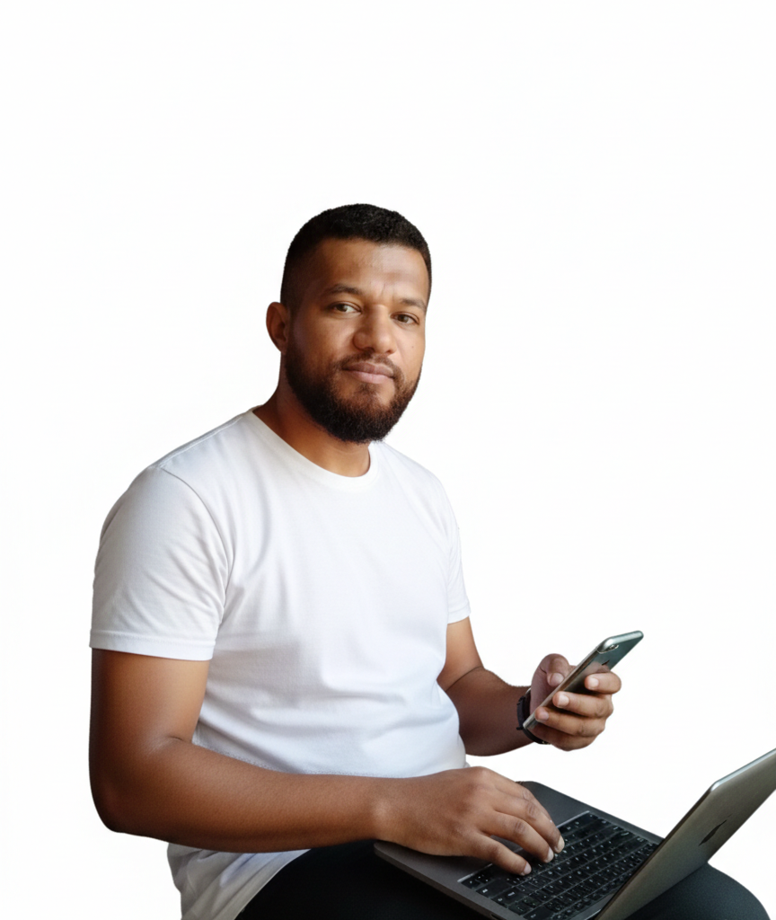 gemini generated image xbf1mzxbf1mzxbf1