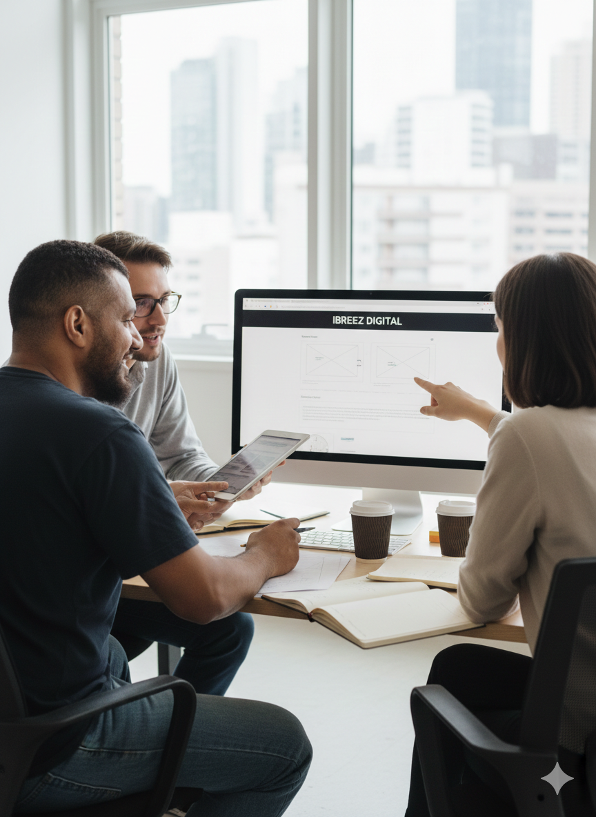 gemini generated image yffnvyyffnvyyffn (1)