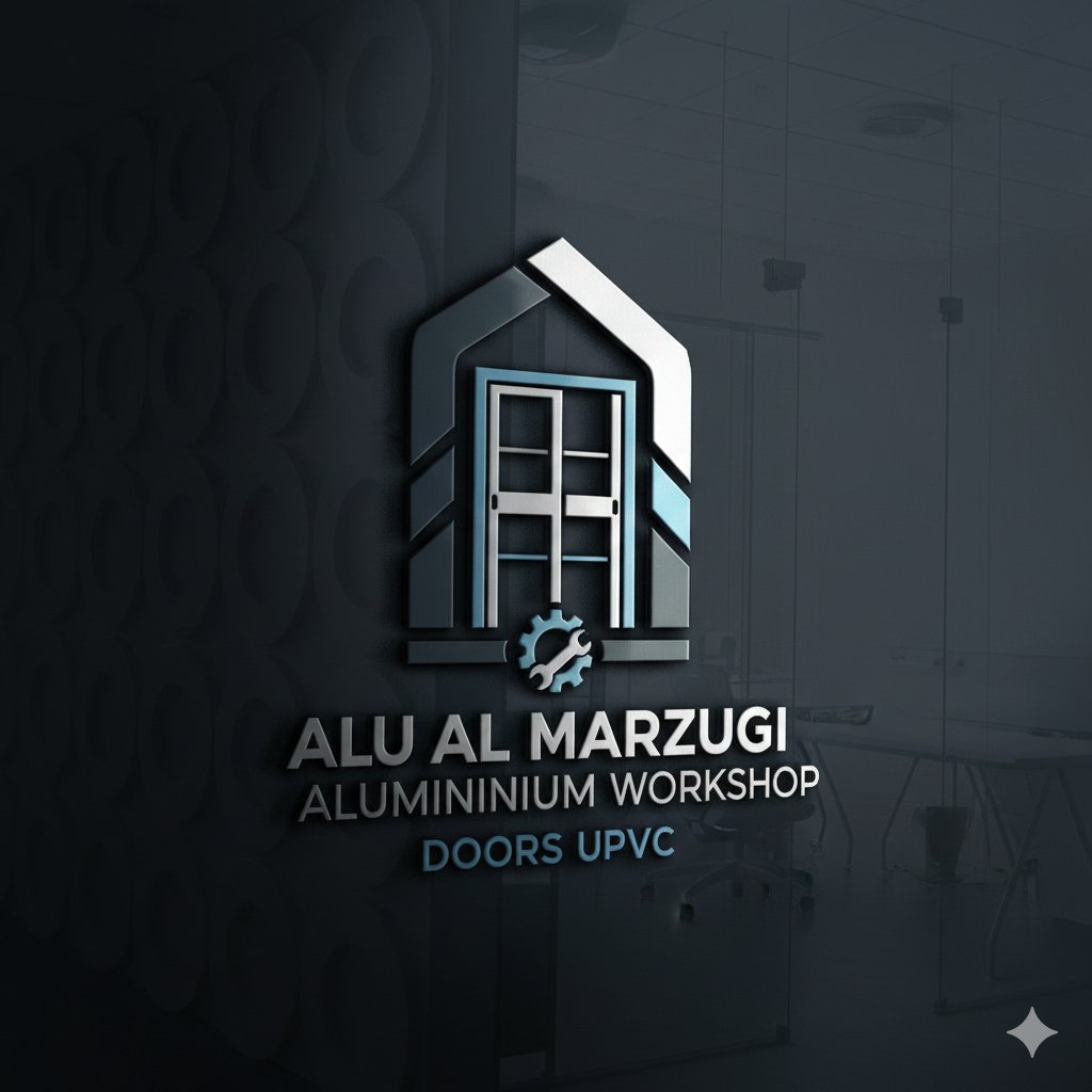 gemini generated image z0wr41z0wr41z0wr