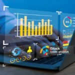 Mansoor AL arimi istockphoto 1786489673 1024x1024