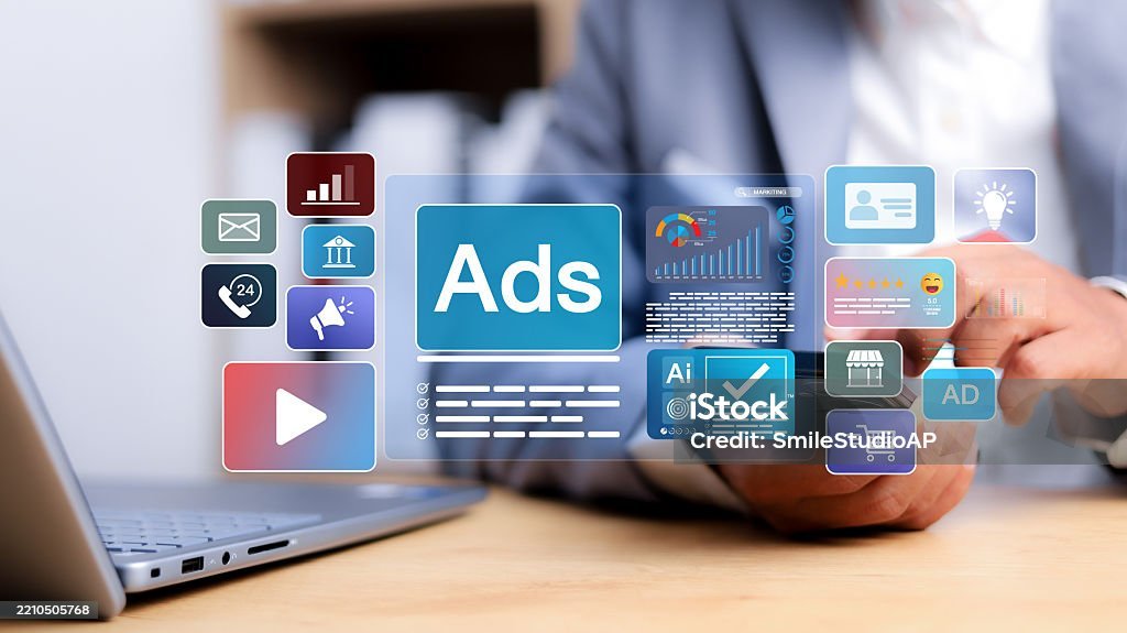 istockphoto 2210505768 1024x1024