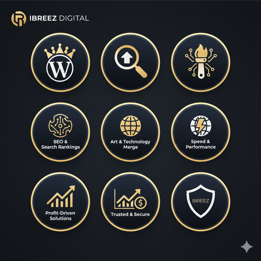 gemini generated image 2xflbn2xflbn2xfl