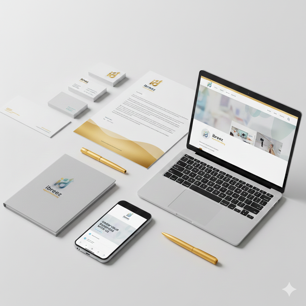 gemini generated image 3vjh4s3vjh4s3vjh