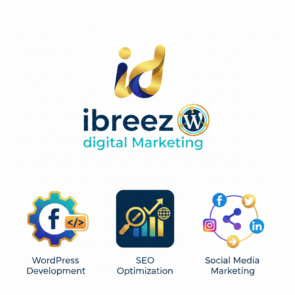 gemini generated image 7hnzin7hnzin7hnz