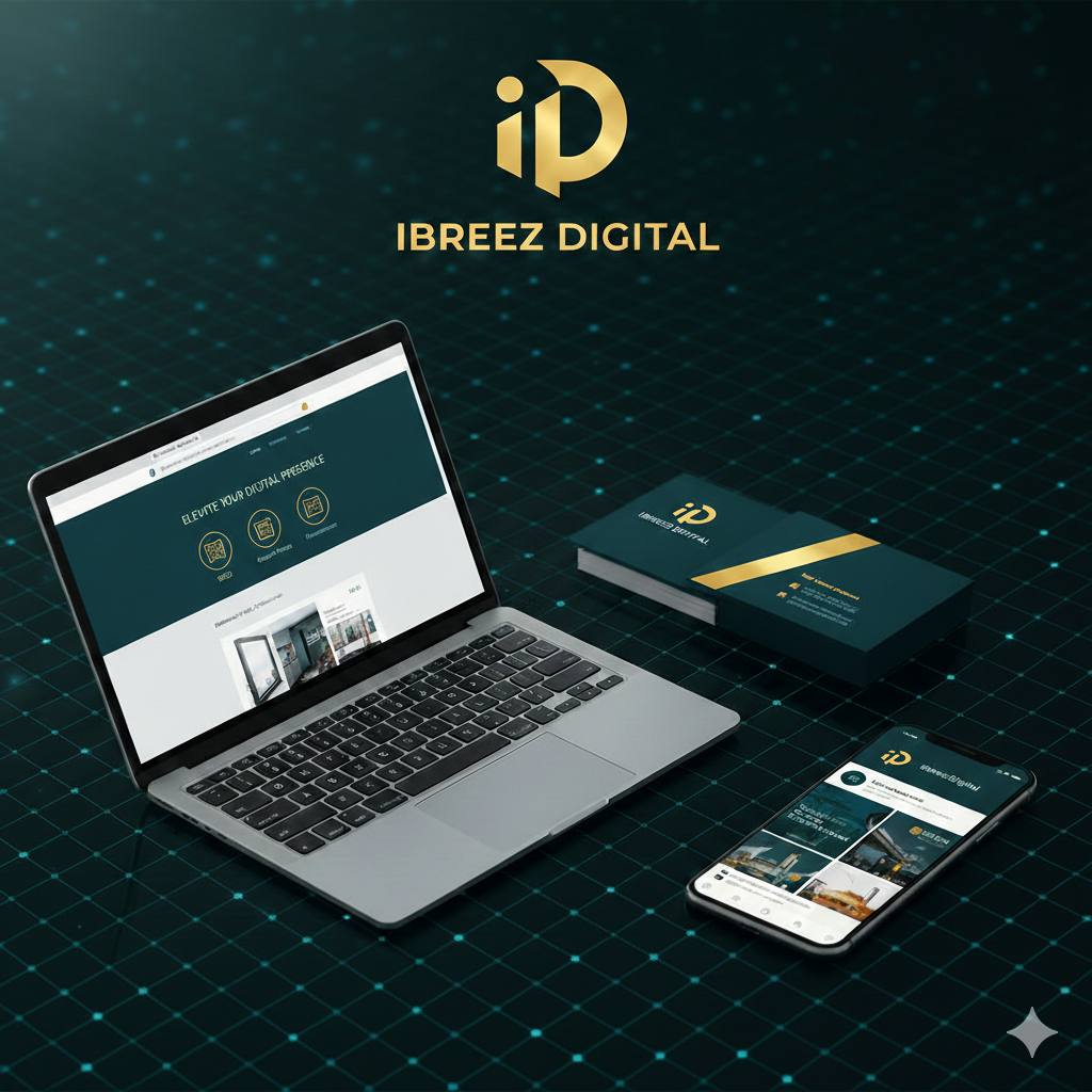 gemini generated image b7es78b7es78b7es