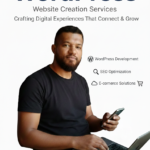 gemini generated image j8g4b3j8g4b3j8g4