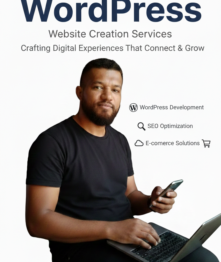 Mansoor AL ARIMI gemini generated image j8g4b3j8g4b3j8g4