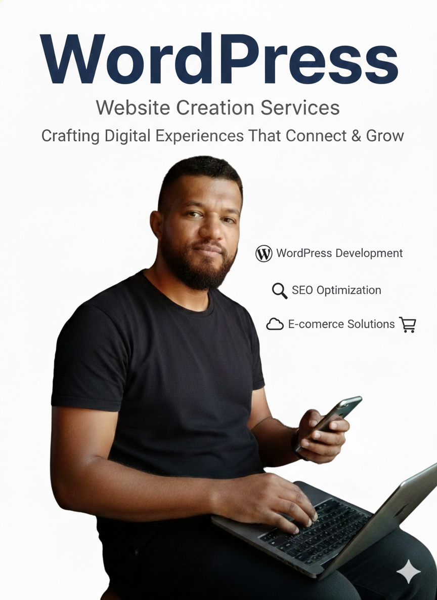 gemini generated image j8g4b3j8g4b3j8g4