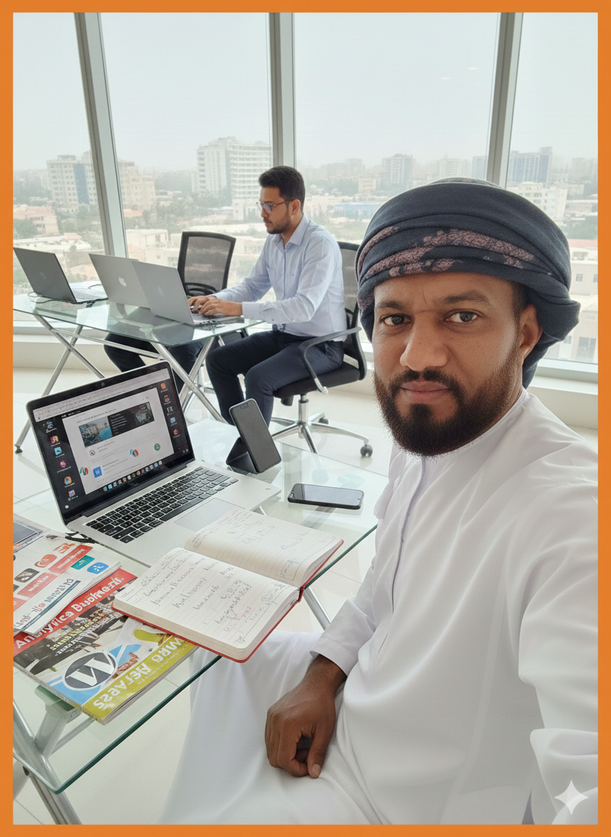 gemini generated image us17smus17smus17