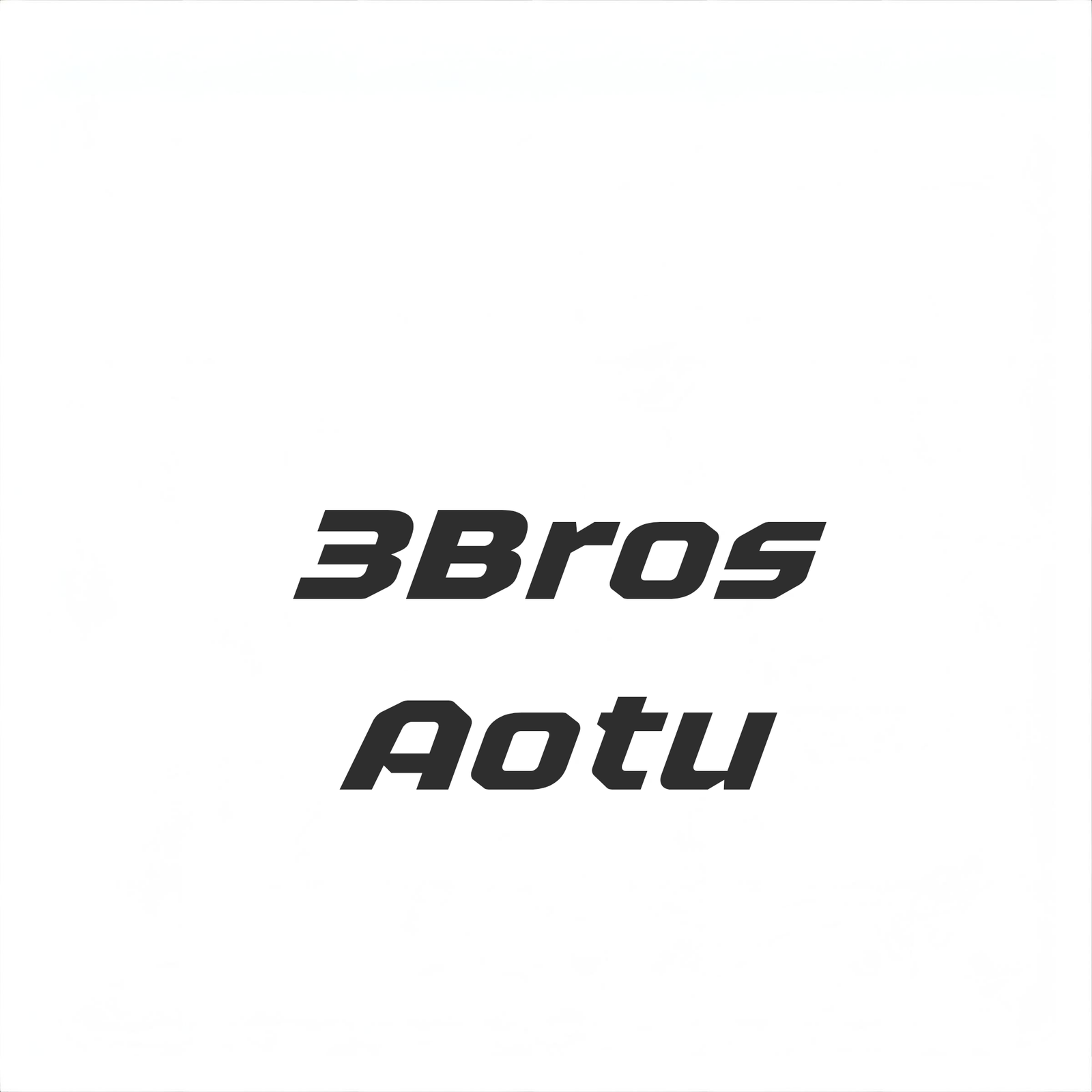 3bror auto industrial logo design 20260306 220825 0000