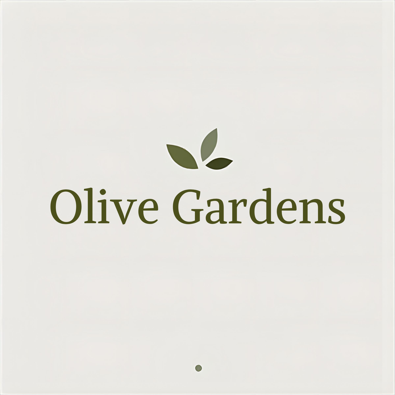 friendly olive gardens logo with rounded edges 20260306 221345 0000