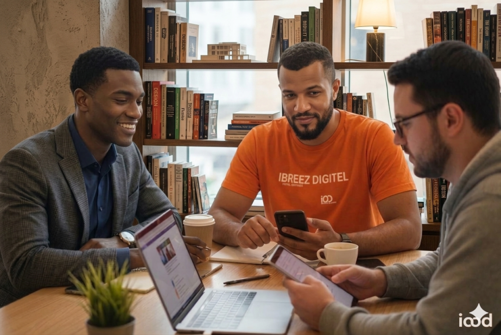 gemini generated image 6on31k6on31k6on3