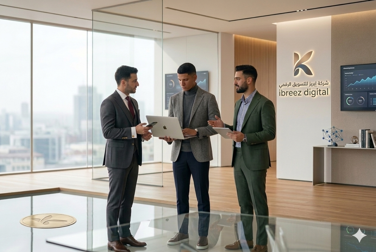 gemini generated image 827e3z827e3z827e