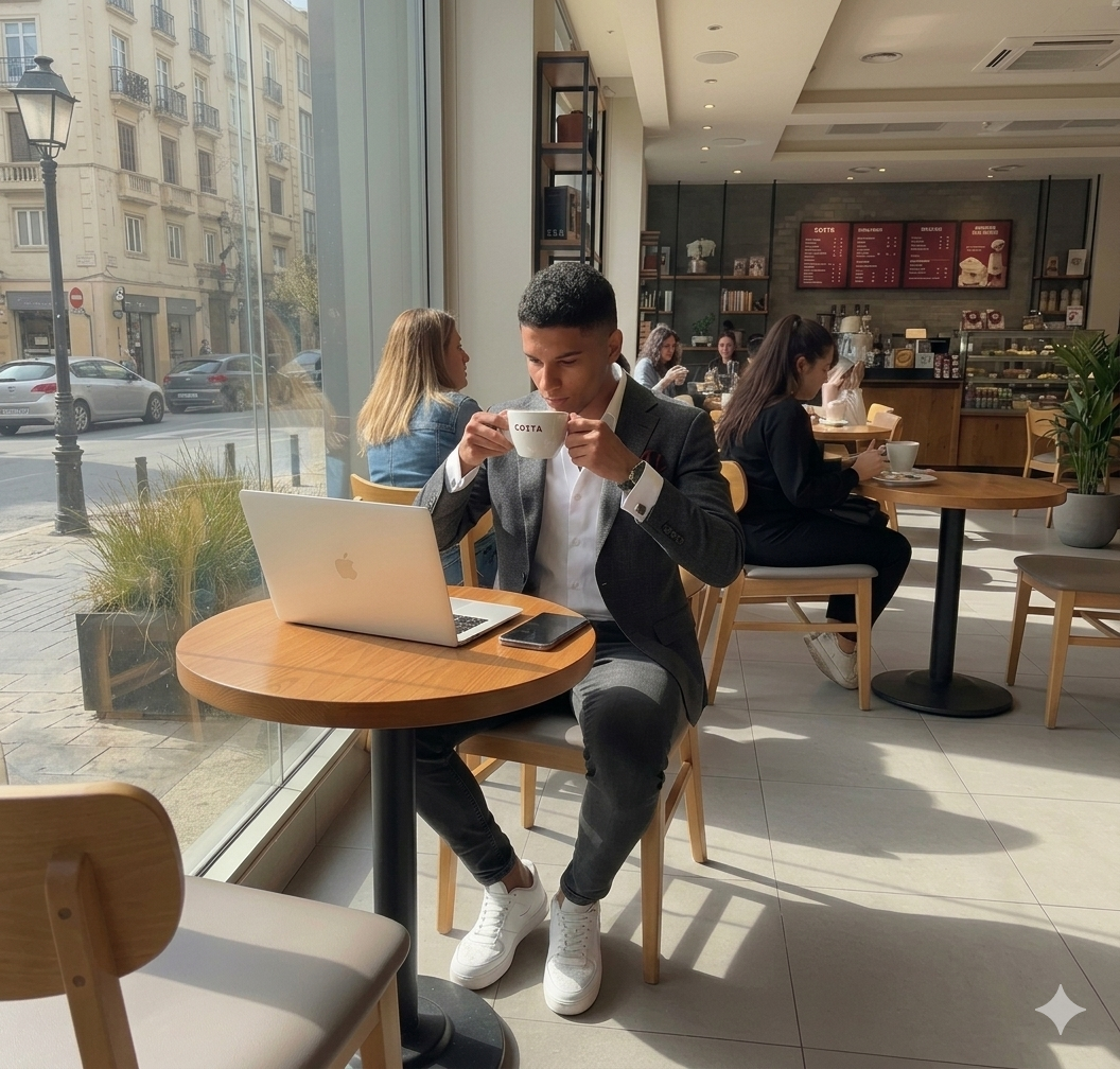 gemini generated image avtnmlavtnmlavtn