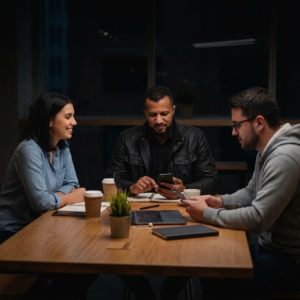 gemini generated image gnu0a6gnu0a6gnu0