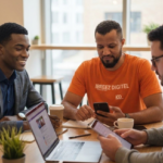 Mansoor Al arimi gemini generated image lv9rmdlv9rmdlv9r